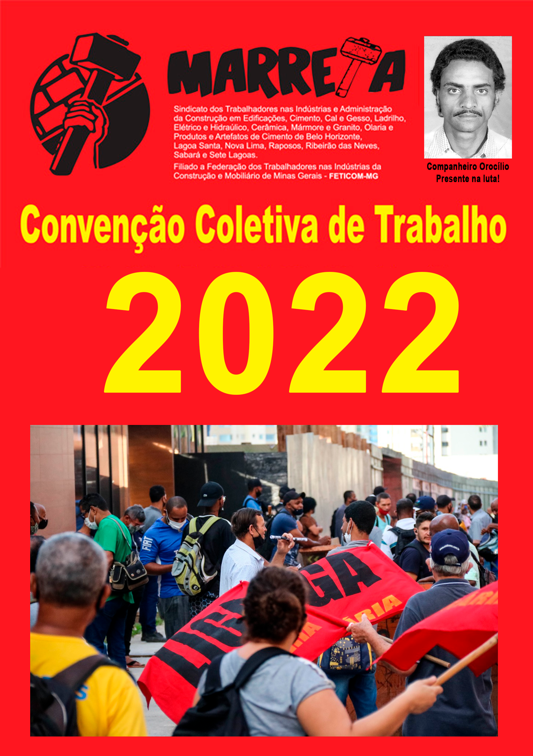 CCT 2022