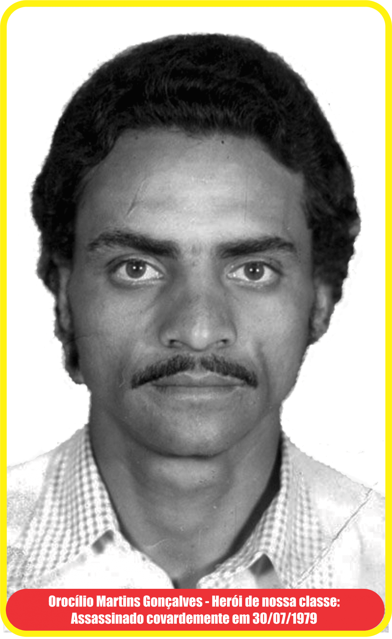 Hist ria STIC BH MARRETA